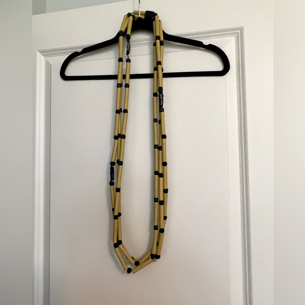 Jianhui London Necklace VGUC